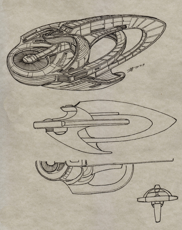 Lissepian-Starship-01.jpg