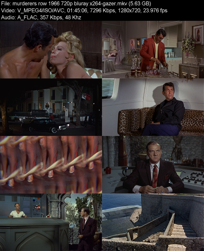 murderers-row-1966-720p-bluray-x264-gaze