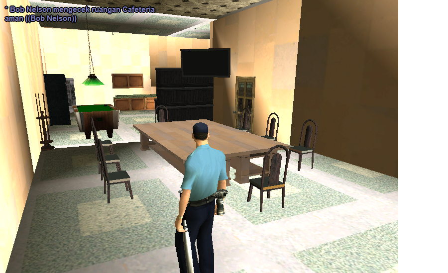 Laporan-13-10png.png