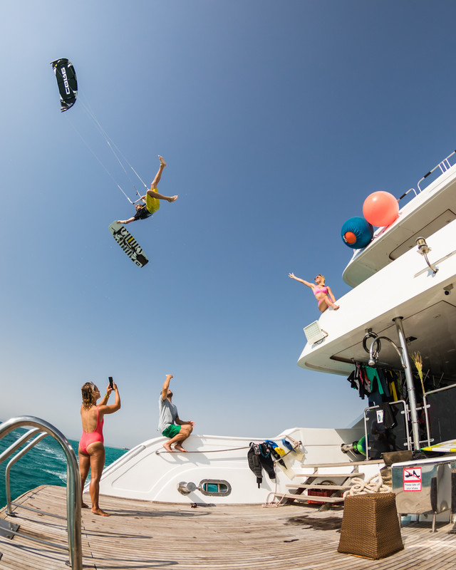 D57A8798- romantsovaphoto