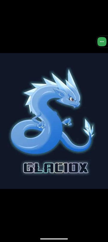 Screenshot 20260211 040535