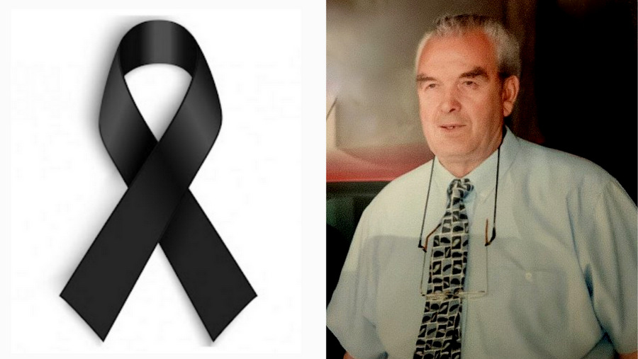 κοζάνη, ειδήσεις, νέα, Πτολεμαΐδα