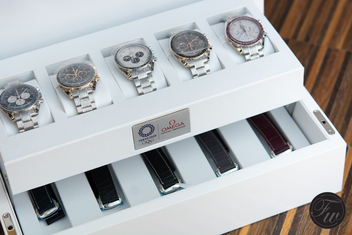 OMEGASpeedmasterTokyo2020Set-18