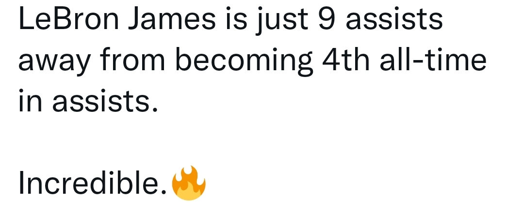 Screenshot_20230201_004103