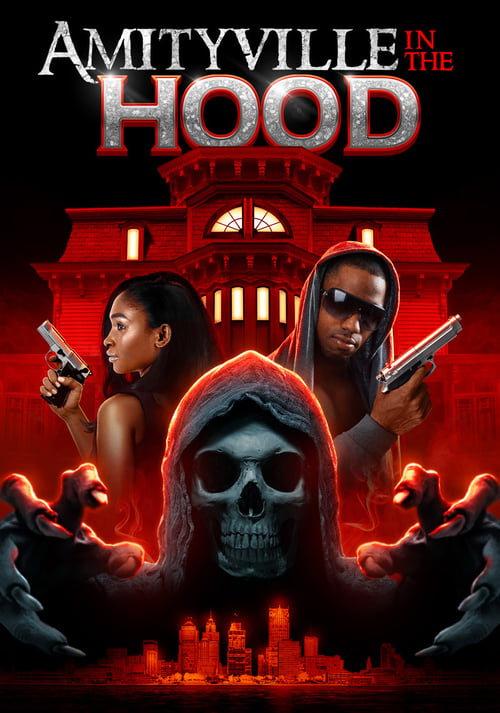 Amityville-in-the-Hood-2021-720p-AMZN-WEBRip-AAC2-0-X-264-EVO.jpg