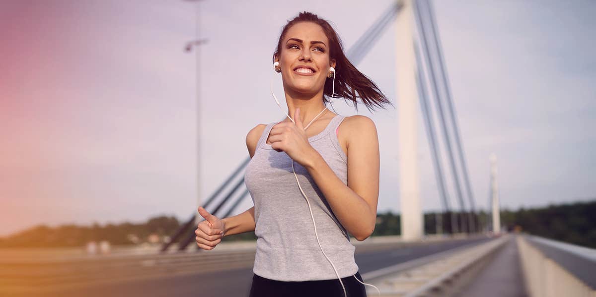 Long-Term Mental Wellness