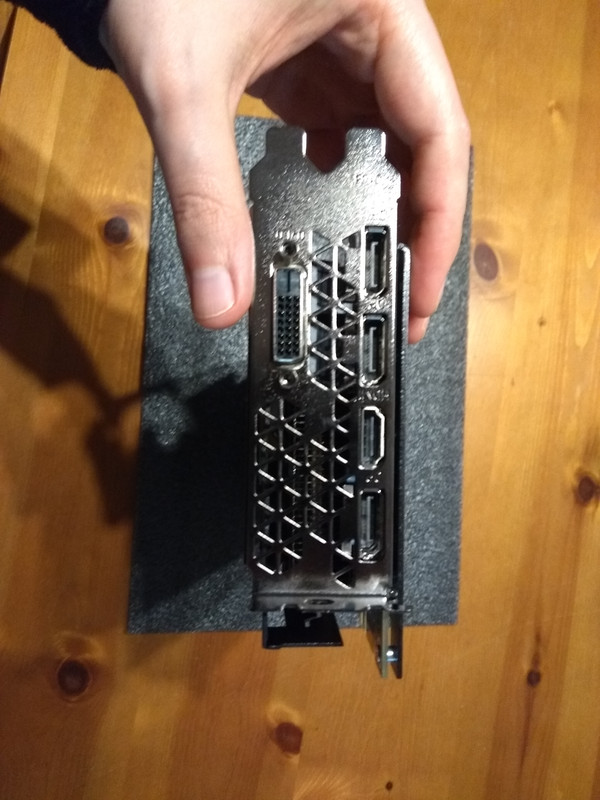 IMG_20190214_141358400