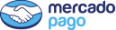 Logo Mercado Pago