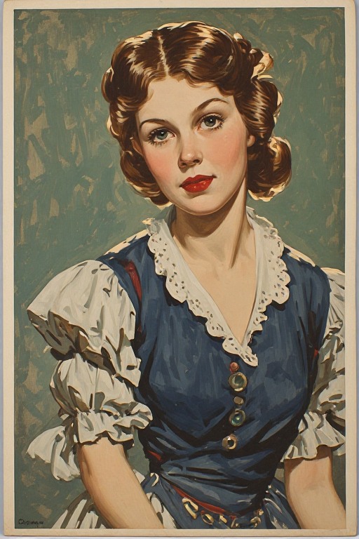 Gil-Elvgren-American-1914-1980-(97)