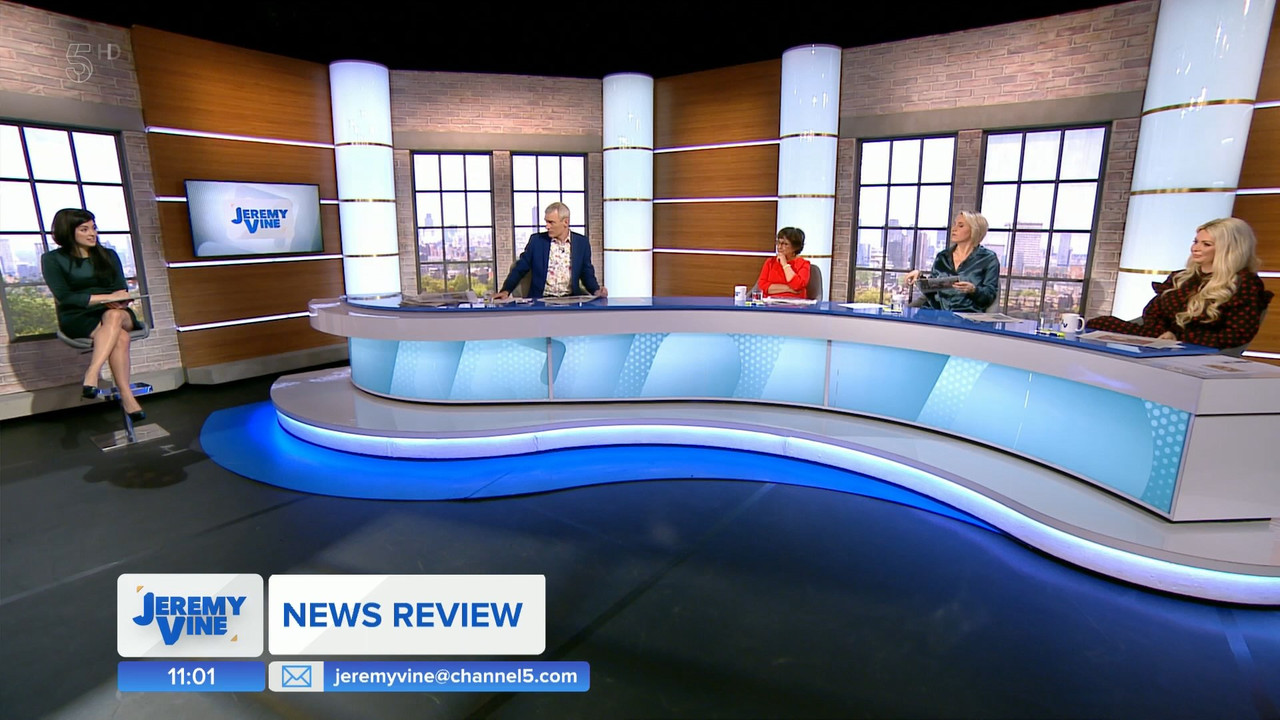 Jeremy Vine_20190219_09151115.ts_snapshot_01.47.40_[2019.02.19_1