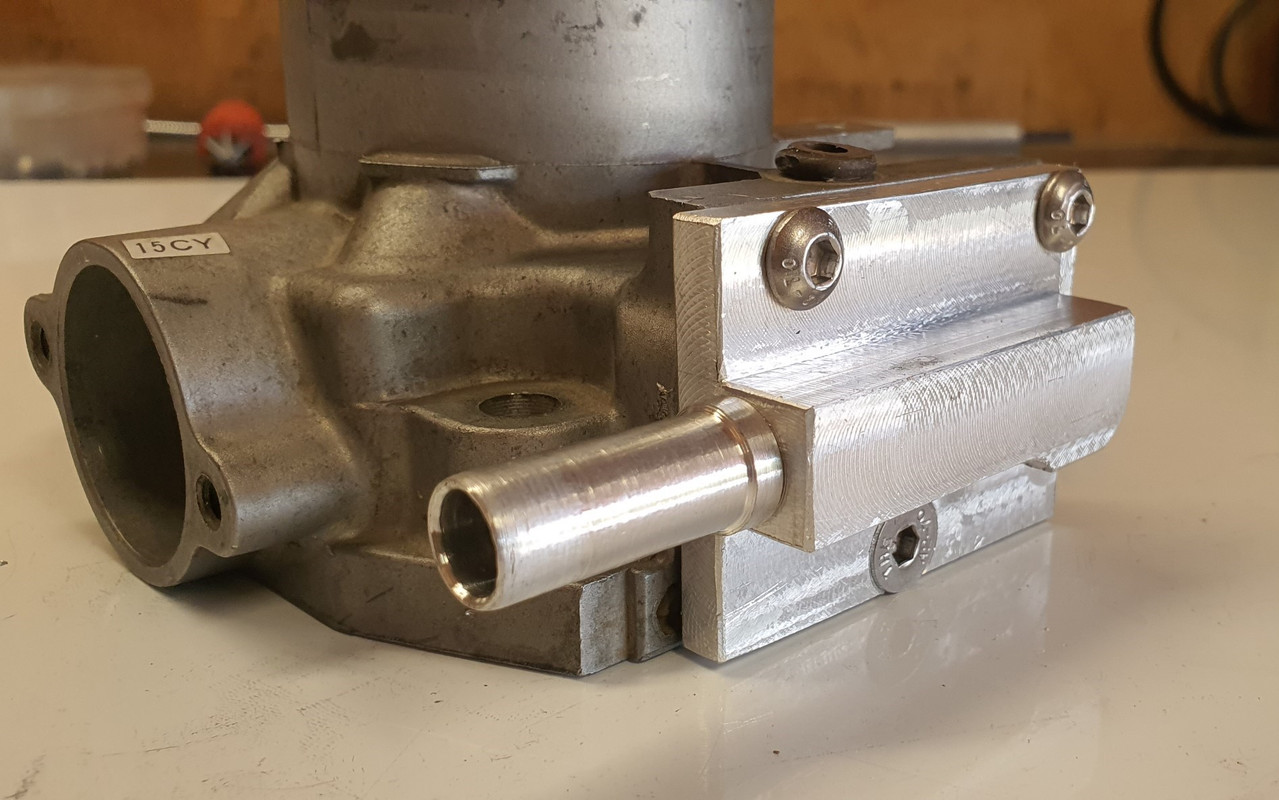 20231022_103140 (Custom)