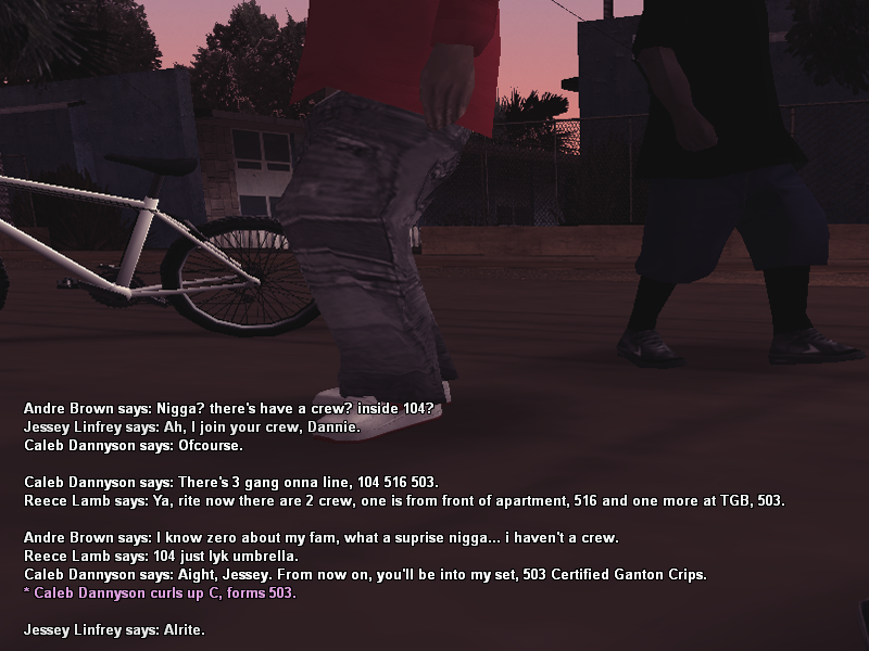ss5.png