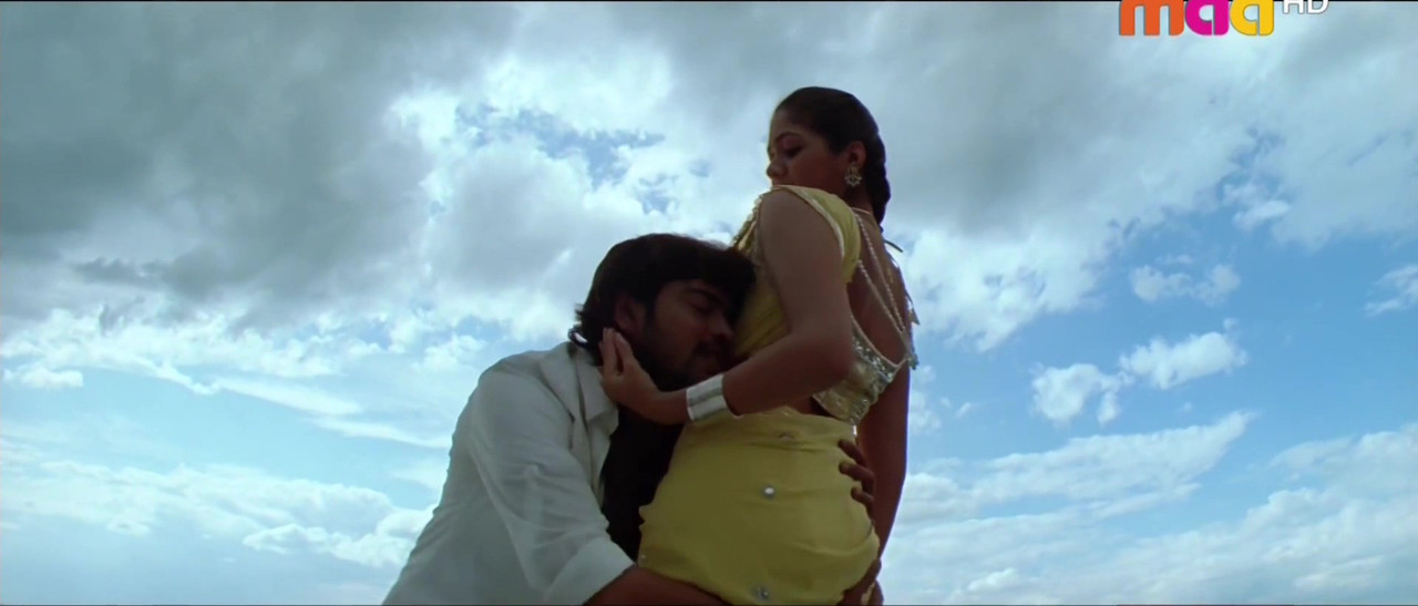 vlcsnap-2021-10-26-18h01m02s317