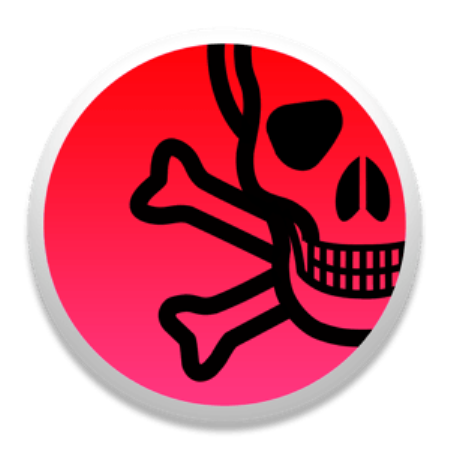 0d258234-1c2e-49dc-aedf-4fda9b9d3e1b.png