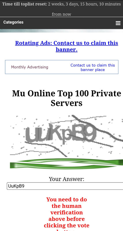 Screenshot-2023-05-14-02-50-34-31-40deb401b9ffe8e1df2f1cc5ba480b12-2.jpg