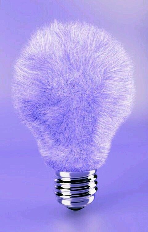 purple-fur-bulb.jpg