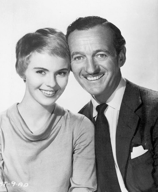 jean_seberg_ma89