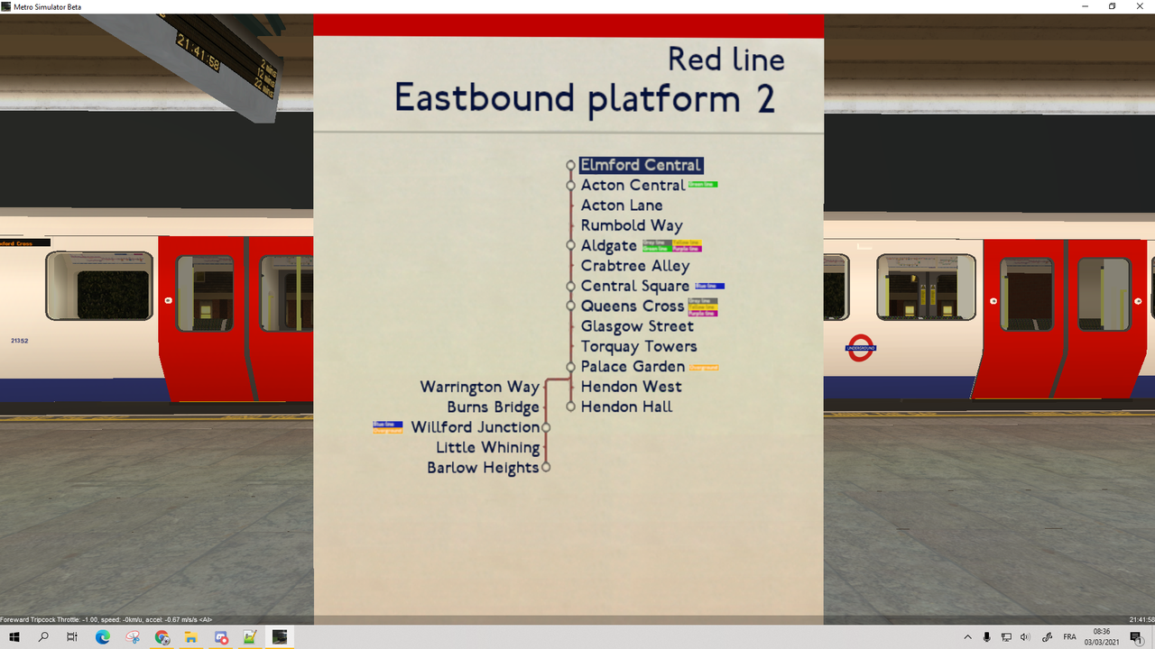 Capture d’écran (42)