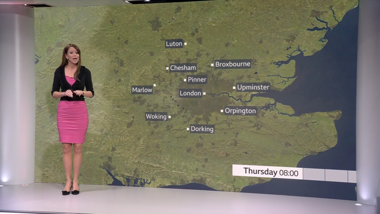2023-02-28_19_30_BBC1_Regional-News-and-Weather_28-02-2023-Evening.mp4_snapshot_34.36.967