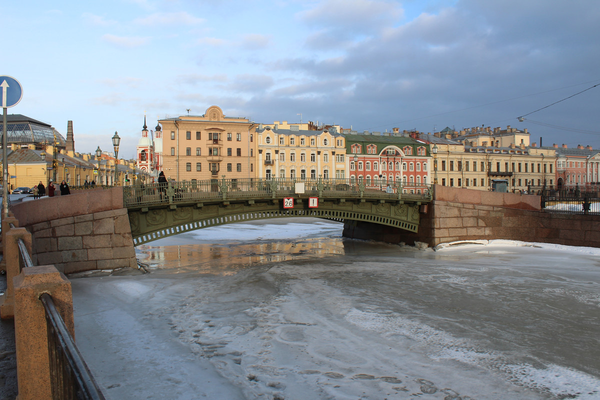 IMG_0013.jpg