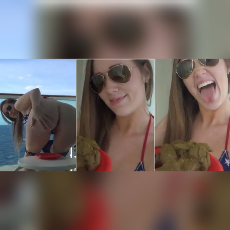 GridArt_20230226_093643745