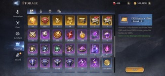 10695506 acba8777745ea2e7e7804f2