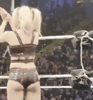 may9f.gif