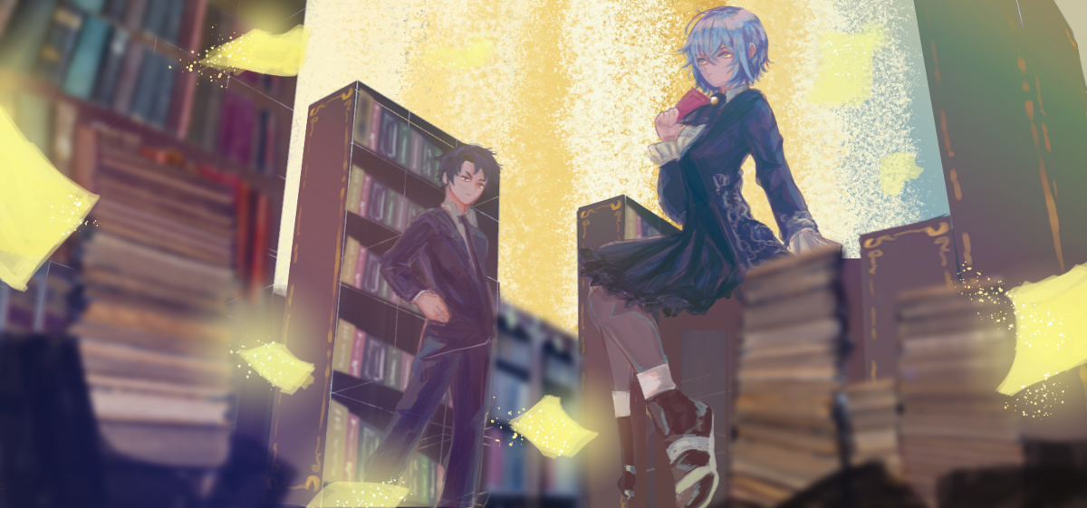 81758604_p0_master1200