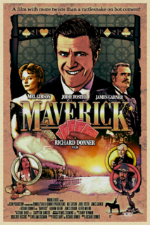 Maverick (1994).mkv BDRip 576p x264 AC3 iTA-ENG