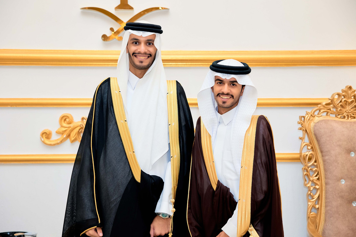 Freelancers-BN7-A4193