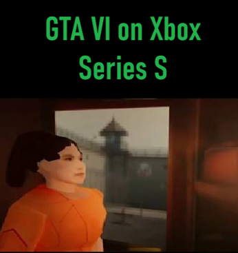 image-1.png