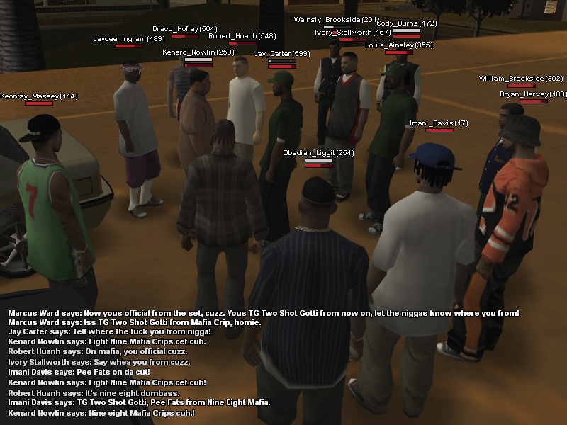 ss60.png