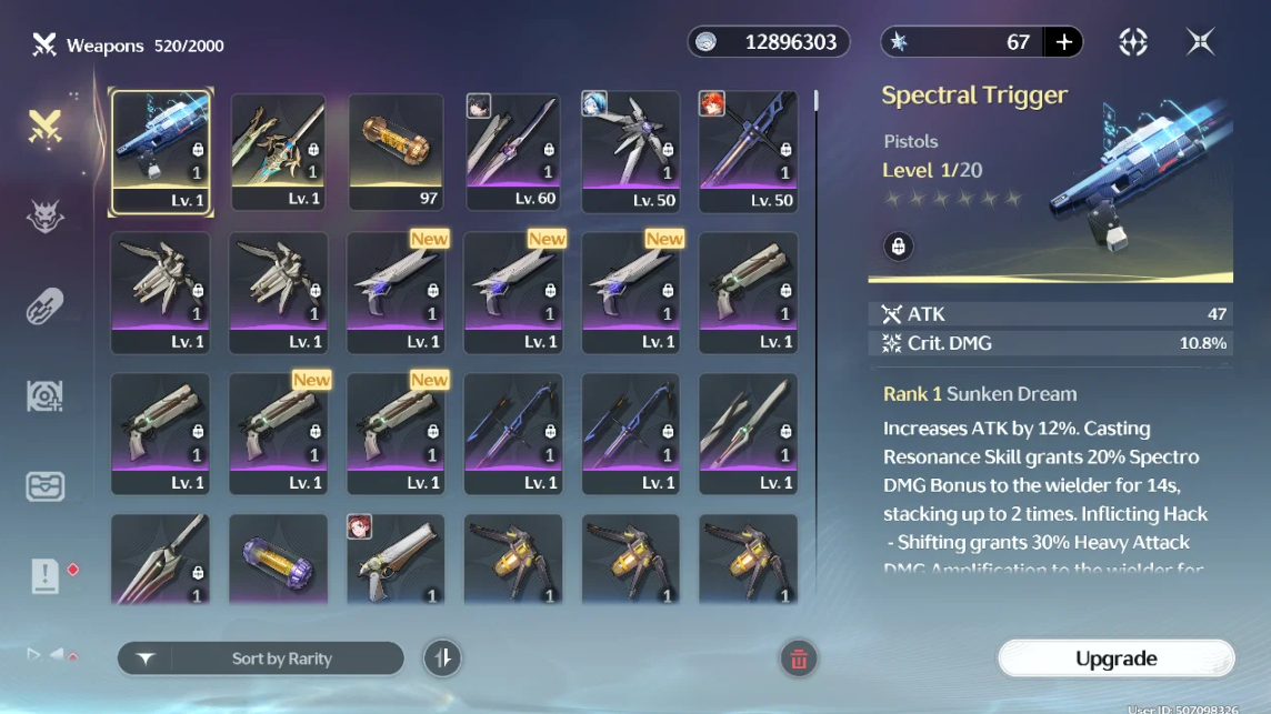Screenshot 2026 07 06 165142