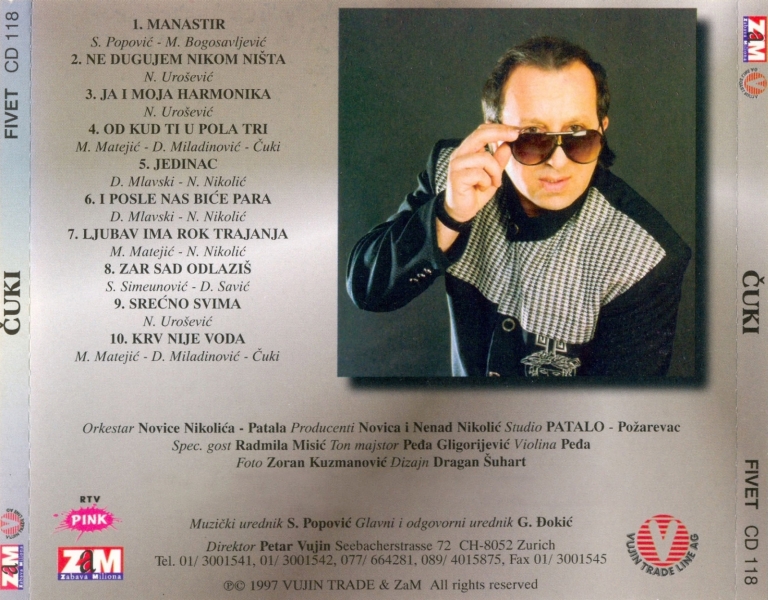 Cuki_1997_CD_Zadnja
