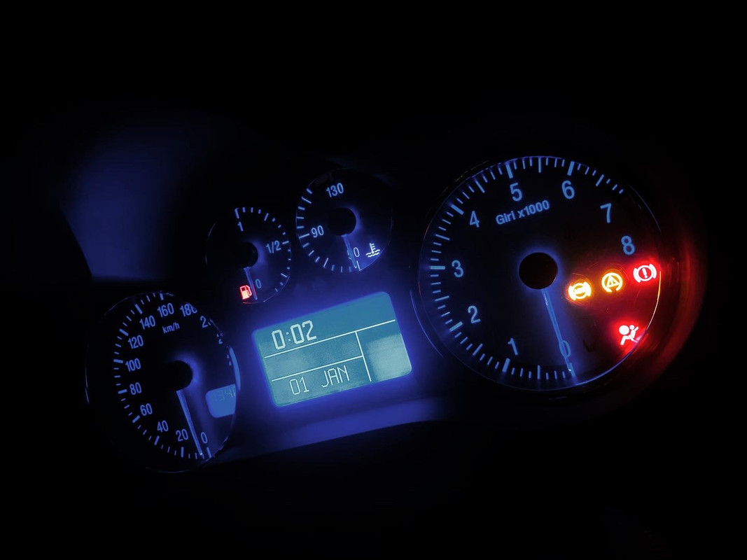 31D48537-BCF6-455D-98AE-7A1C0F201F92