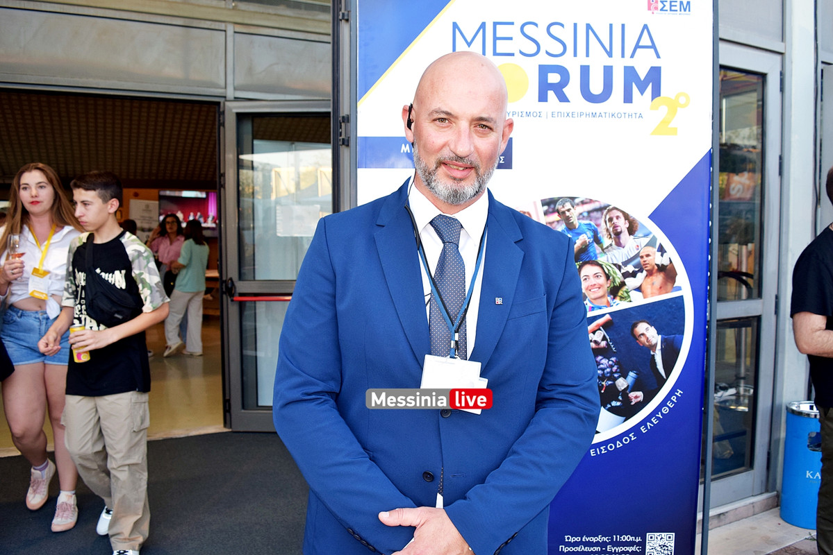 ΦΟΡΟΥΜ 2DSC_0152