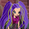 Mus-Cafe-Rnd-Witch15