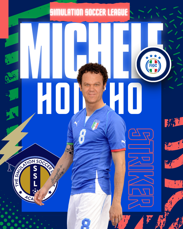[Image: Michele-SSL.png]