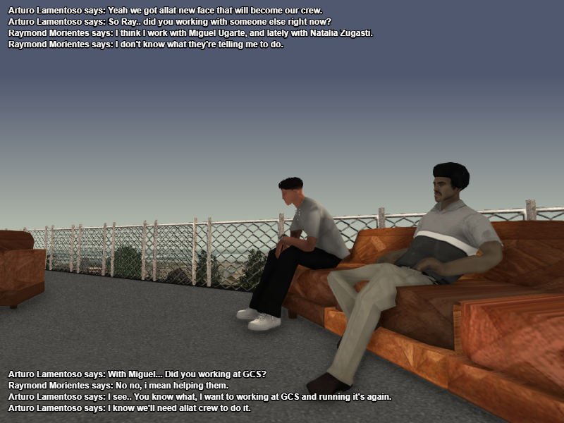 ssrp23-(2).png