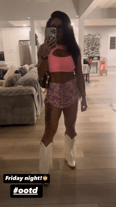 ezgif-3b3776a5fbd7bc.gif