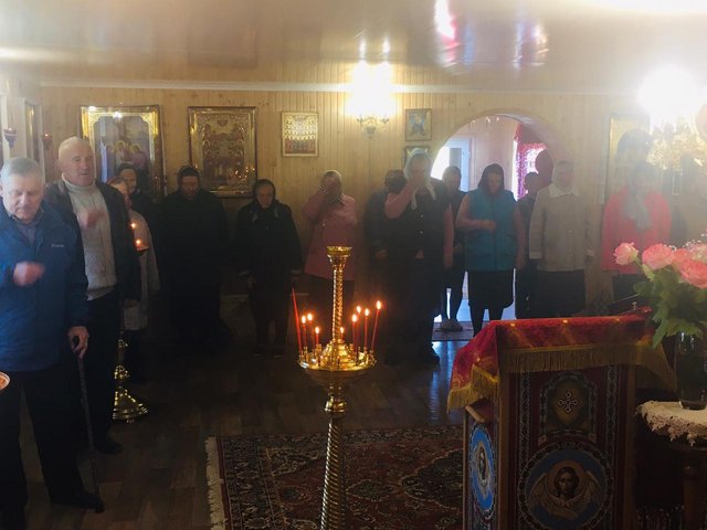 462062e6-d89a-4db5-862b-c2db5ebd2b34