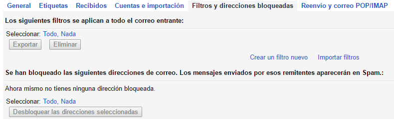 Gmail4.png