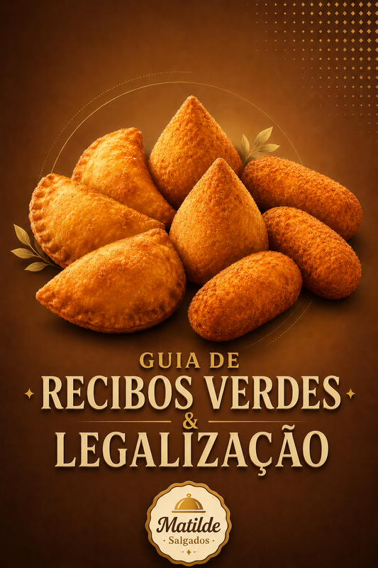 Capa de e-book Matilde Salgados