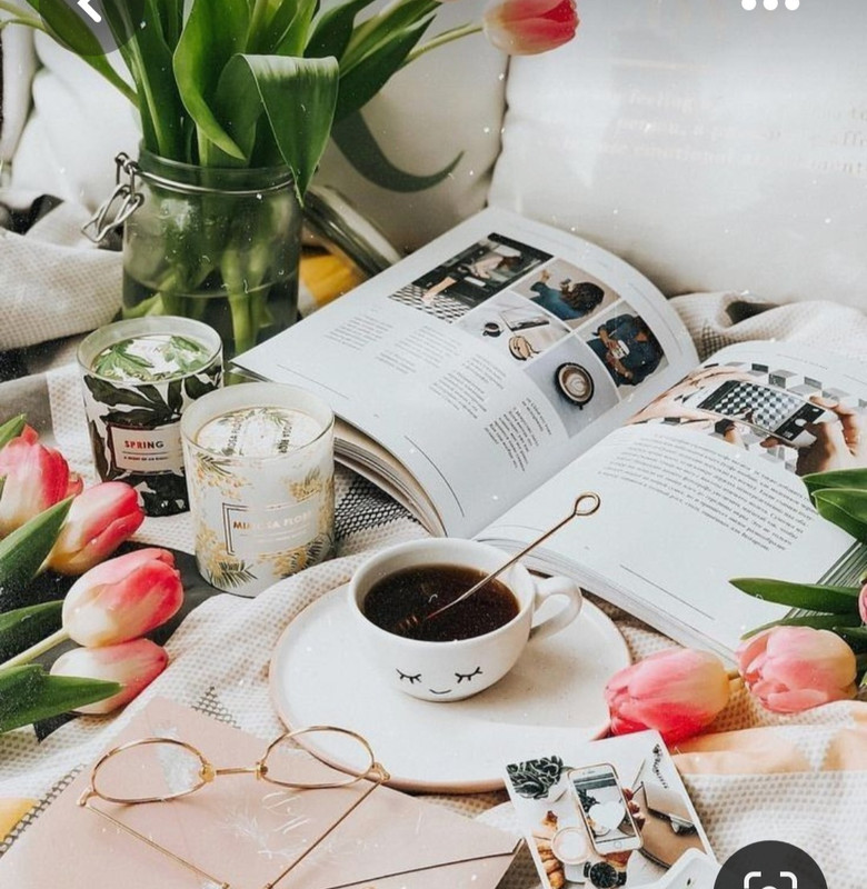 Screenshot_20230426_215800_Pinterest