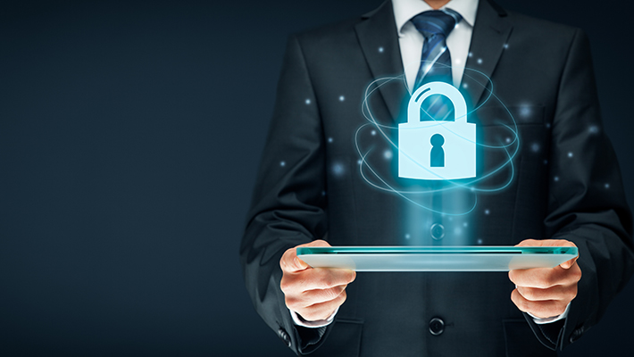 What is cybersecurity?