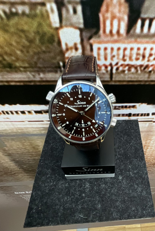 D4A08711-E499-4CCB-9416-C4AC78670C50