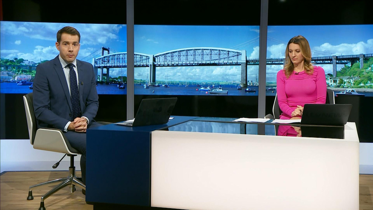 09.21 - 18.00.00 - ITV News London. The latest news in London and the....ts_snapshot_16.22_[2021.09.