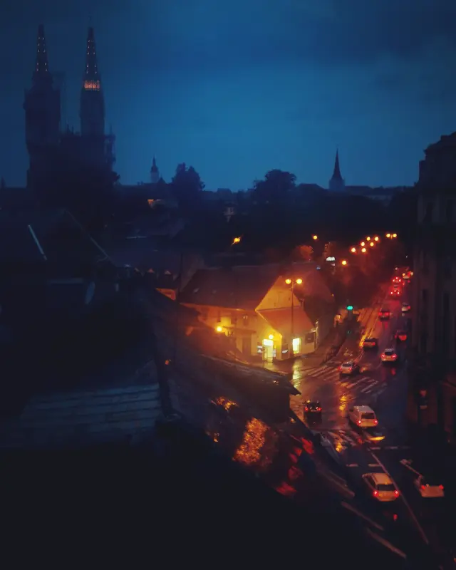 IMG-20211007-183417-132.webp
