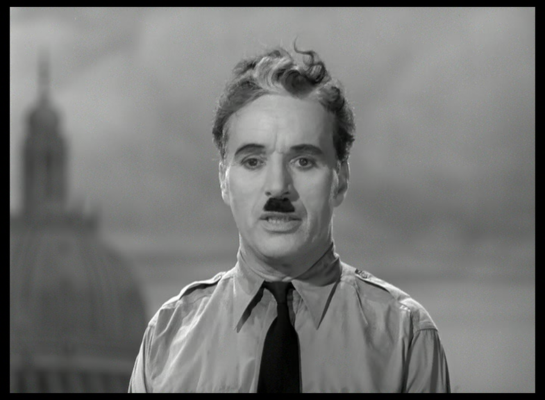 vlcsnap-2018-01-19-19h21m20s220