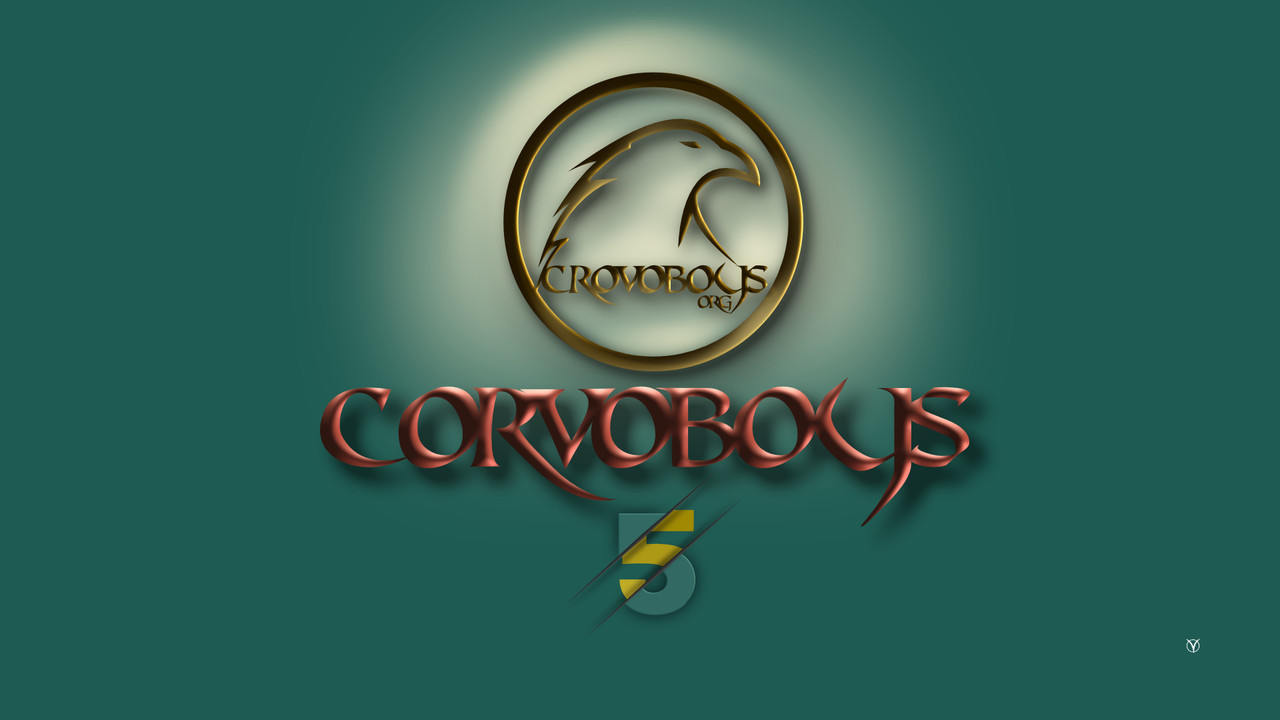 [Obrazek: Corvoboys-bootlogo-06072025-1.jpg]